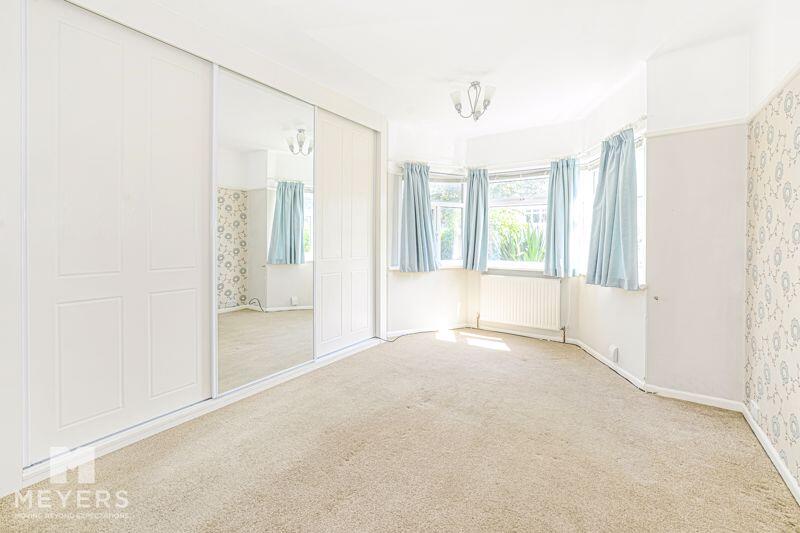 Additional image 8 of 8 Montague Road, Bournemouth