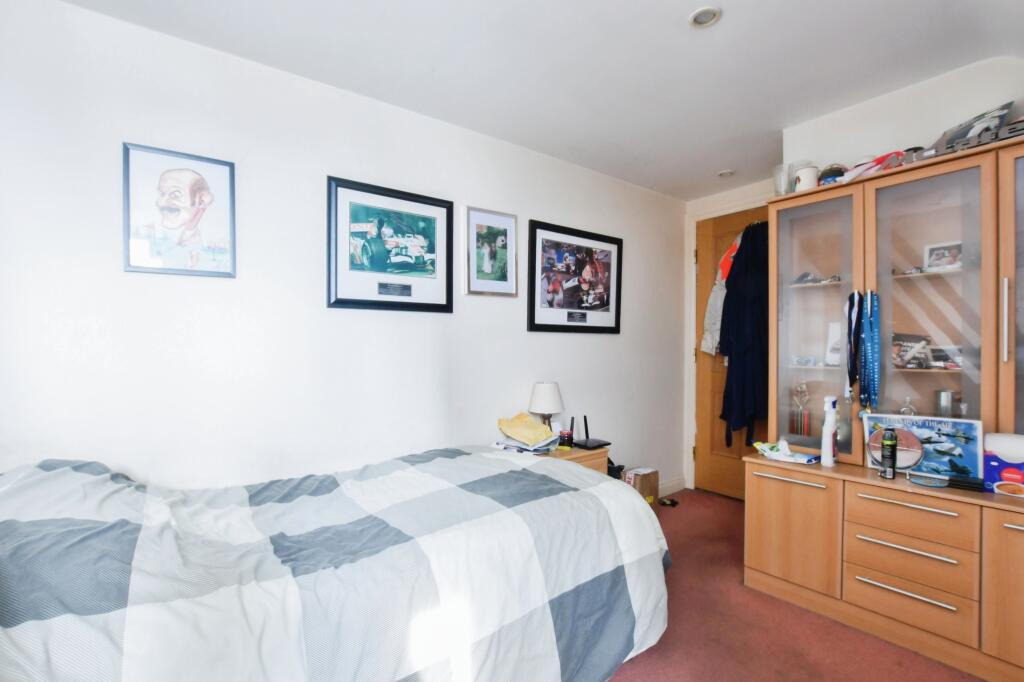 Additional image 8 of Ringwood Road, Ferndown, BH22