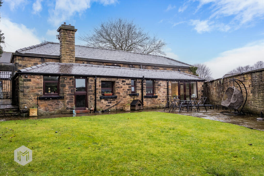 Additional image 24 of Sharples Hall Drive, Bolton, Greater Manchester, BL1 7JT