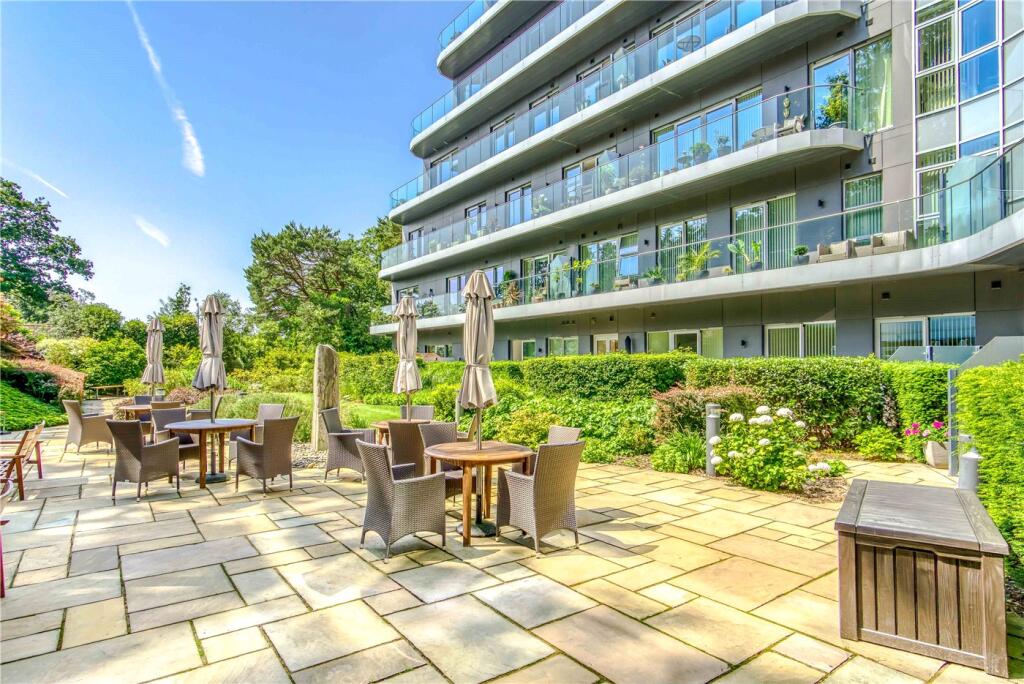 Additional image 22 of Mount Road, Poole, Dorset, BH14