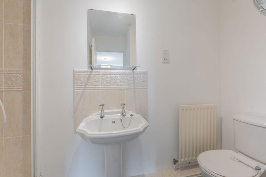 Additional image 14 of Old Dickens Heath Road, Shirley, Solihull, B90 1SR