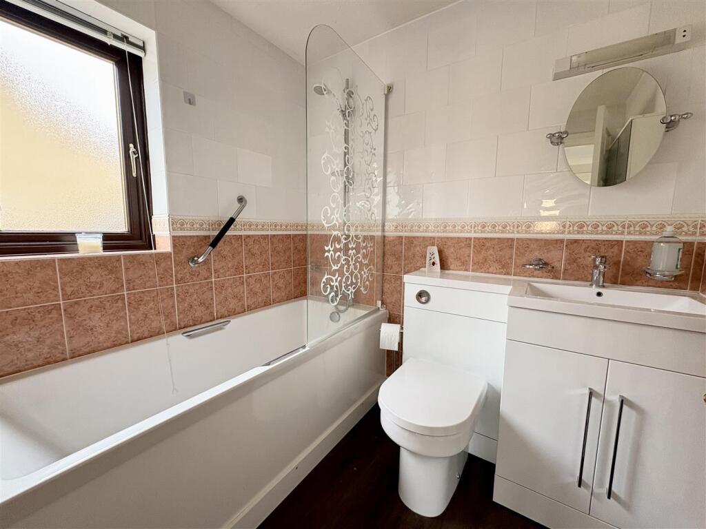 Additional image 10 of Albion Way, Verwood