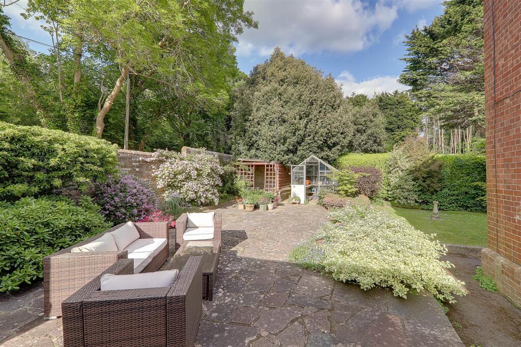 Additional image 24 of Hill Barn Lane, Worthing