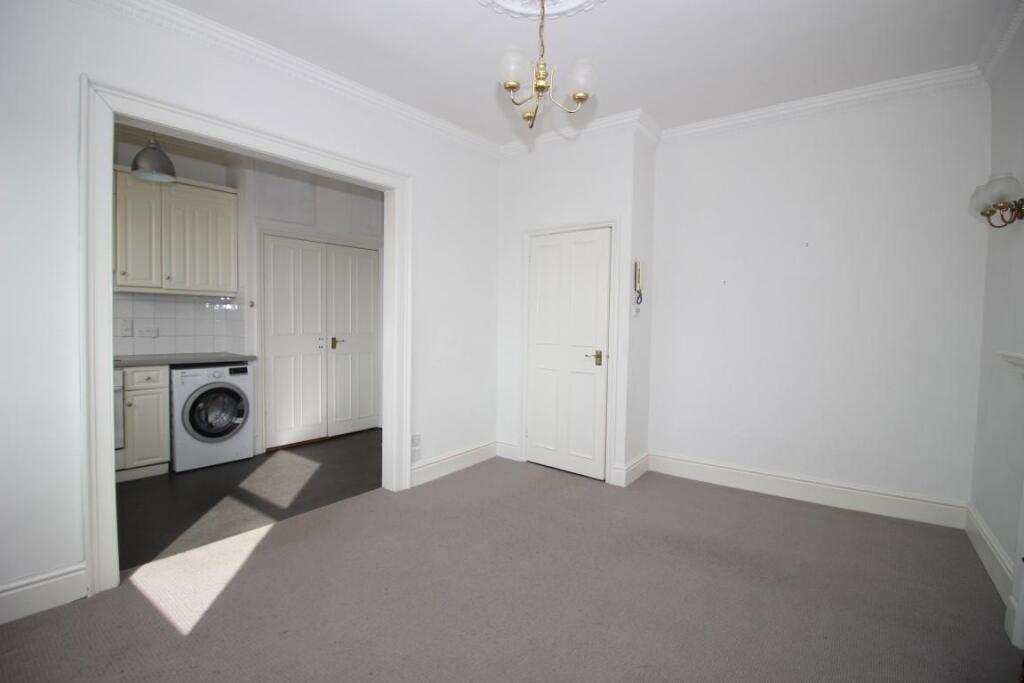 Additional image 3 of Brunswick Place, City Centre