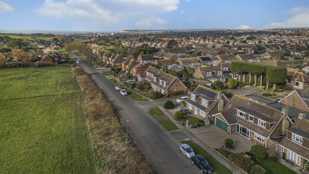 Additional image 14 of Chyngton Way, Seaford