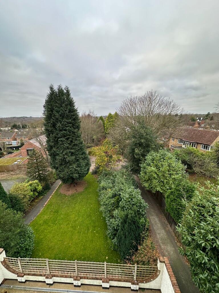 Additional image 13 of 24 Anchorage Road, Sutton Coldfield, B74