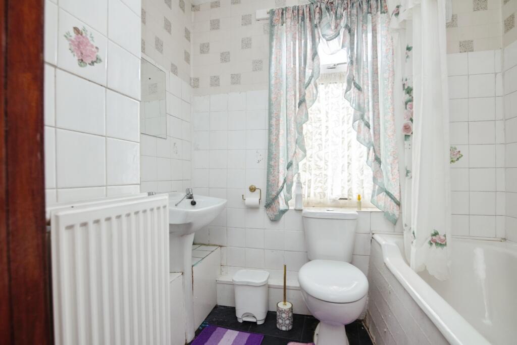 Additional image 5 of Stoneleigh Road, Birmingham, B20