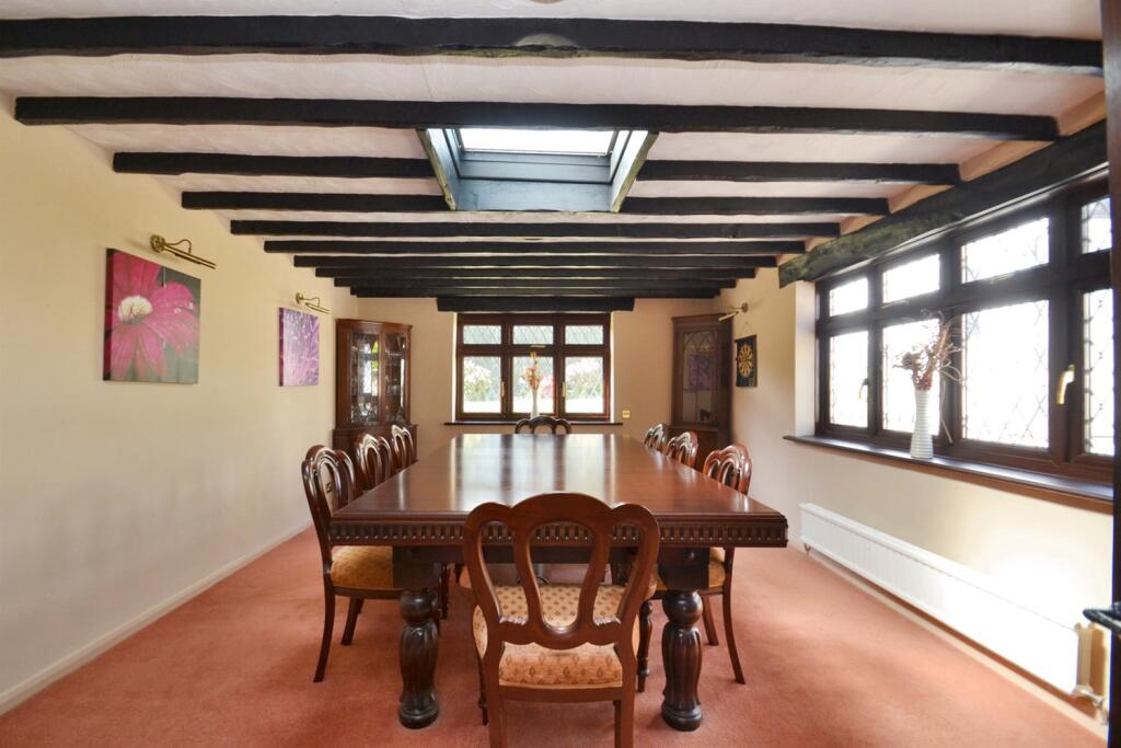 Additional image 10 of Lytchett Matravers