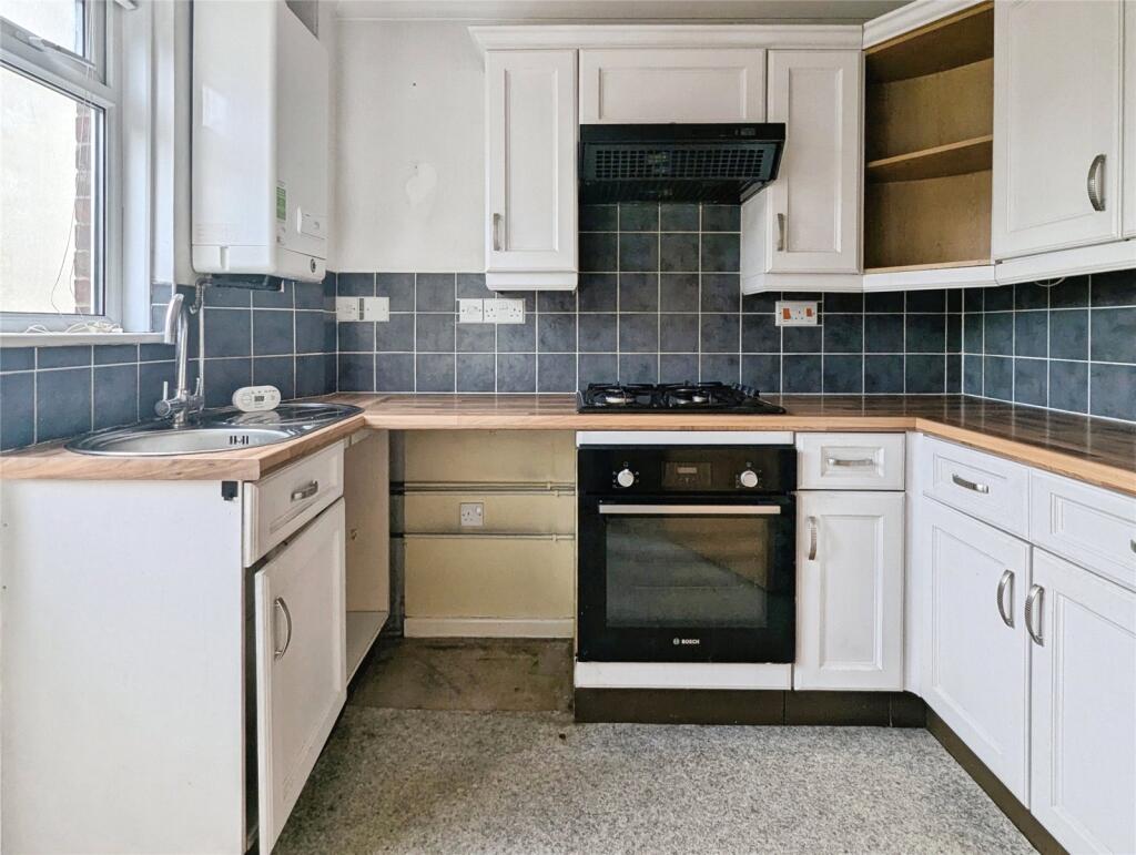 Additional image 4 of Dorchester Road, Upton, Poole, Dorset, BH16