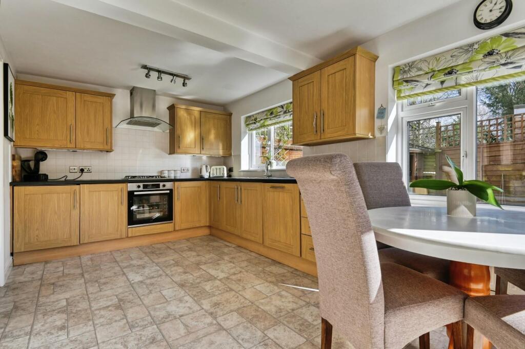 Additional image 21 of Silvermead Road, Sutton Coldfield