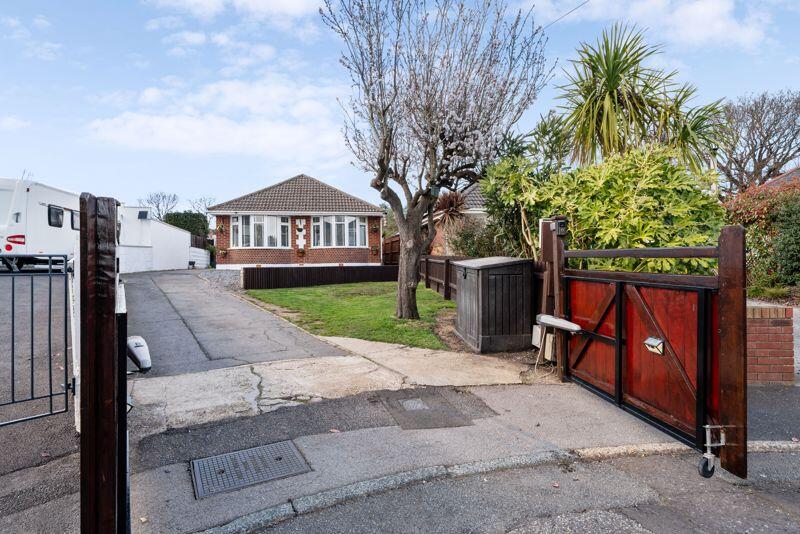 Additional image 9 of Woodlands Crescent, Poole