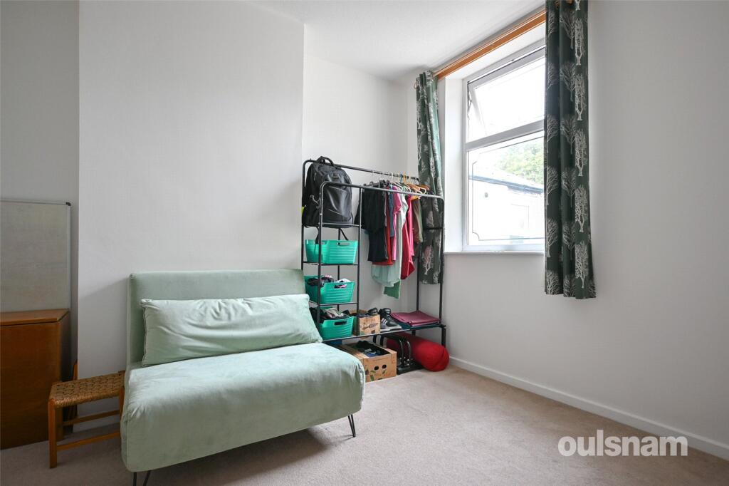 Additional image 15 of Park Road, Bearwood, West Midlands, B67