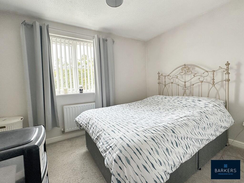 Additional image 16 of Raikes Avenue, Bradford