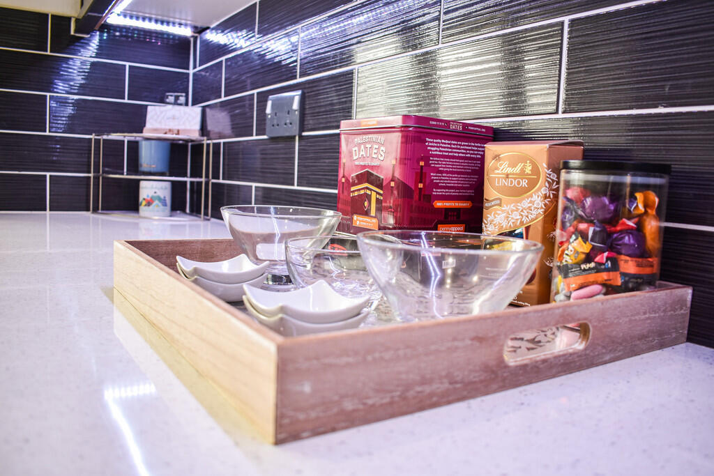 Additional image 20 of Templecombe Drive, Sharples, Bolton