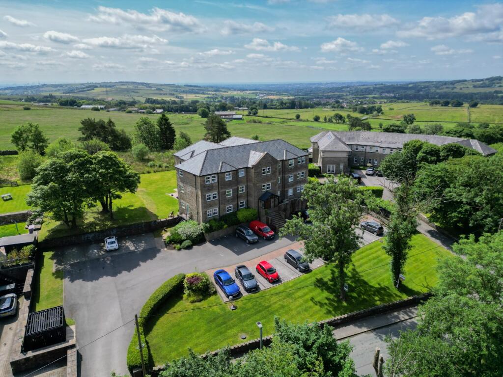 Additional image 2 of Wadhams Court, Broadhead Road, Turton,  BL7 0