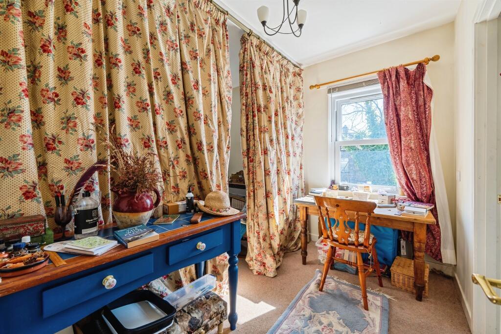 Additional image 10 of Redman Close, Haworth, Keighley