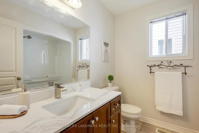 Additional image 21 of 95 HARDING St