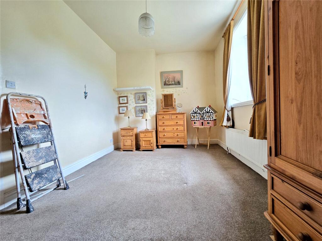 Additional image 14 of Nuttall Hall Cottages, Ramsbottom, Bury, Greater Manchester, BL0