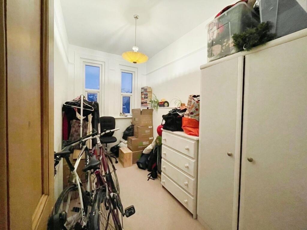 Additional image 7 of Crabton Close Road, Bournemouth