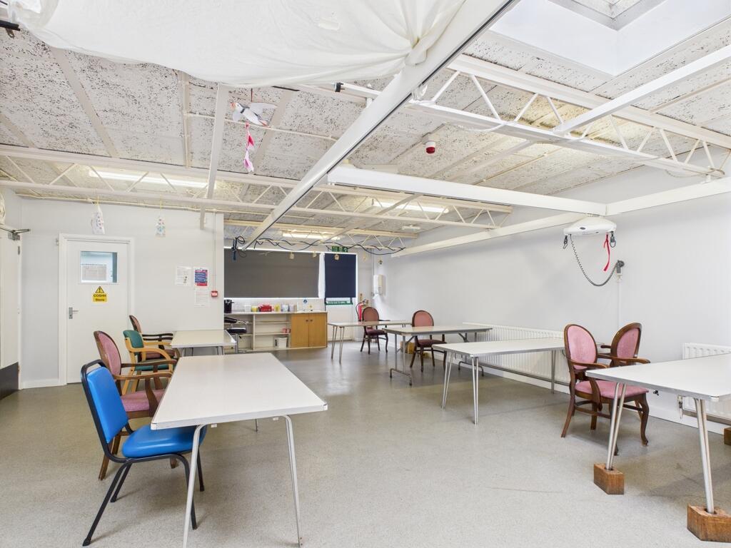 Additional image 8 of Fitzalan Howard Day Centre, Pavilion Road, Worthing, West Sussex, BN14 7EF