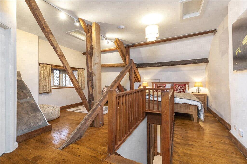 Additional image 26 of Appletreewick, Skipton, North Yorkshire, BD23