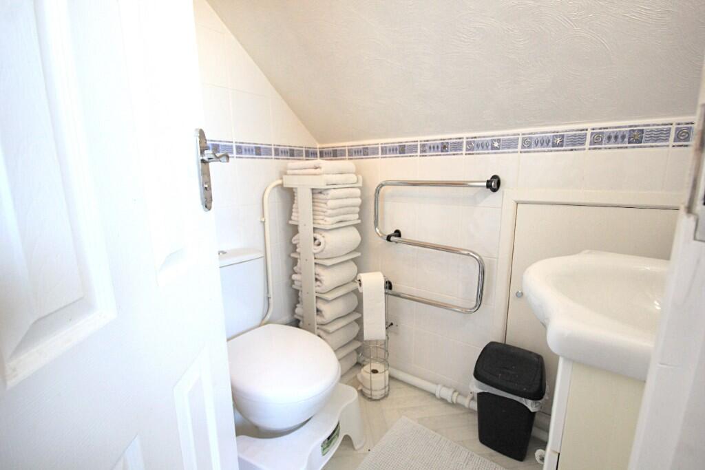 Additional image 9 of Persley Road, Bournemouth, Dorset, BH10