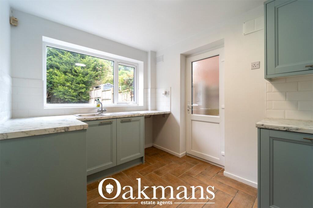 Additional image 6 of Parkside, Birmingham, West Midlands, B32