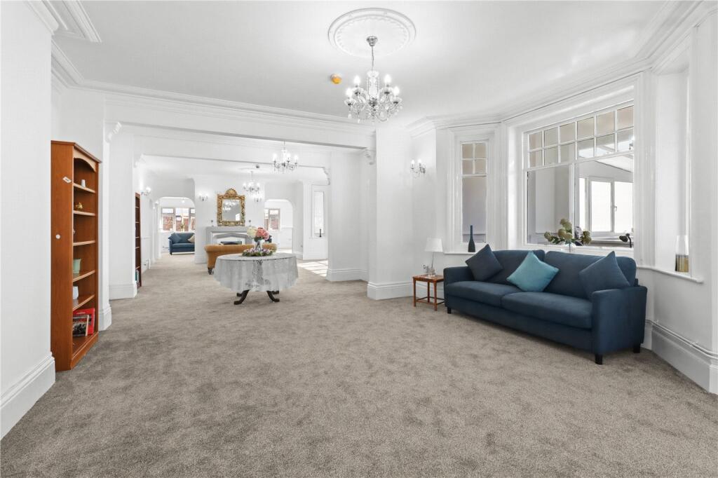 Additional image 13 of Seaville Drive, PEVENSEY, East Sussex, BN24