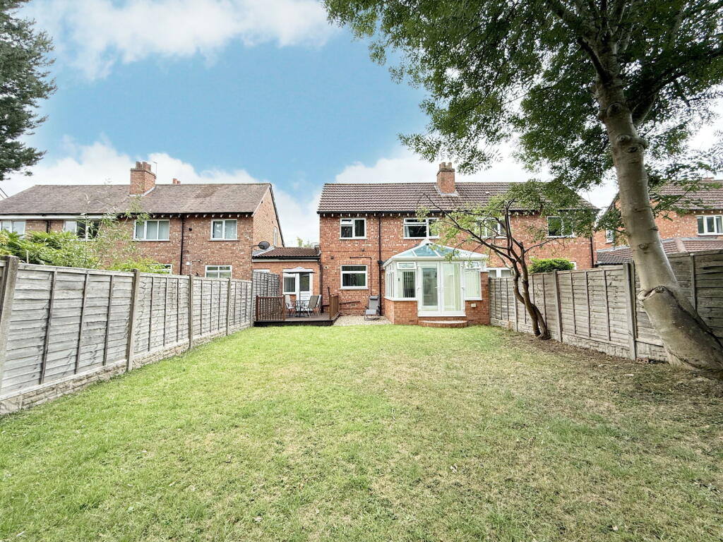 Additional image 22 of Etwall Road, Hall Green