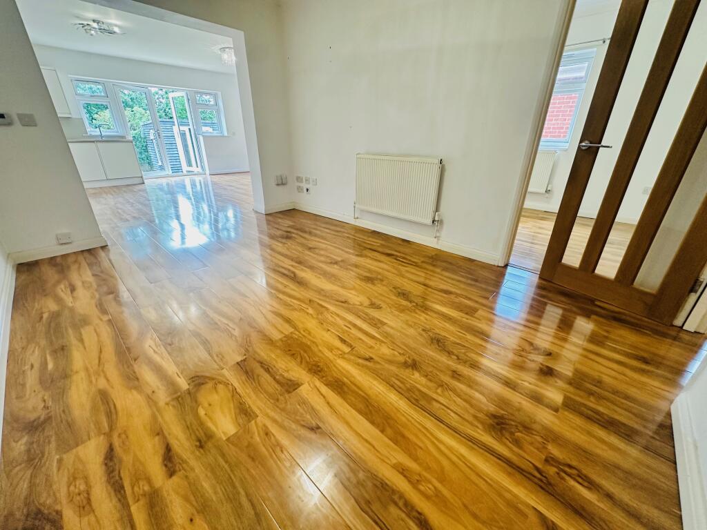 Additional image 7 of Edgehill Road, BOURNEMOUTH