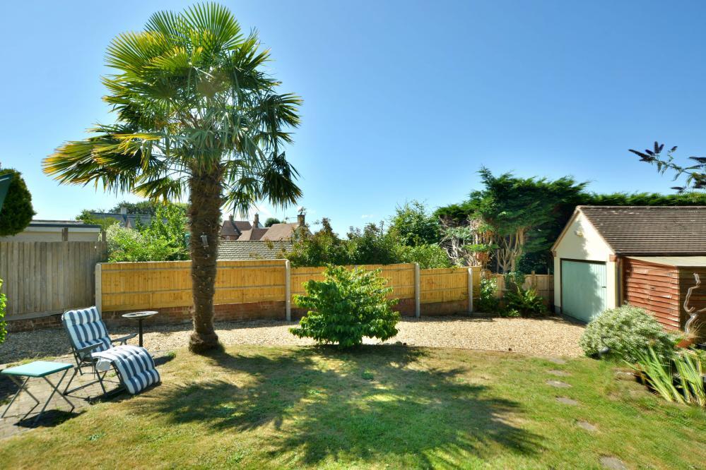 Additional image 19 of High Street, Lytchett Matravers, BH16 6BJ