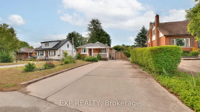 Additional image 4 of 65 Belleview Ave