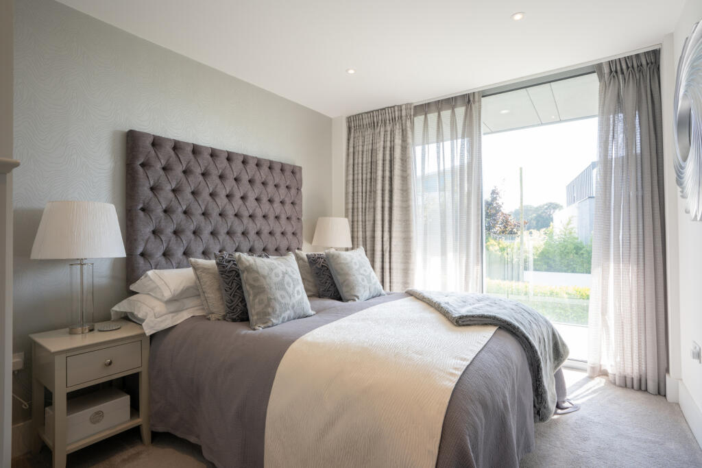 Additional image 18 of Salterns Way, Lilliput, Poole, Dorset, BH14