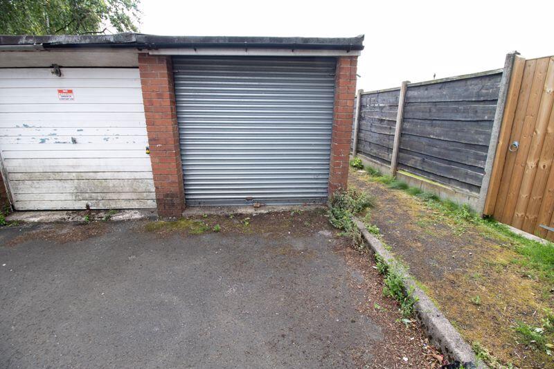 Additional image 9 of Somerton Road, Breightmet, Bolton, BL2 6TY