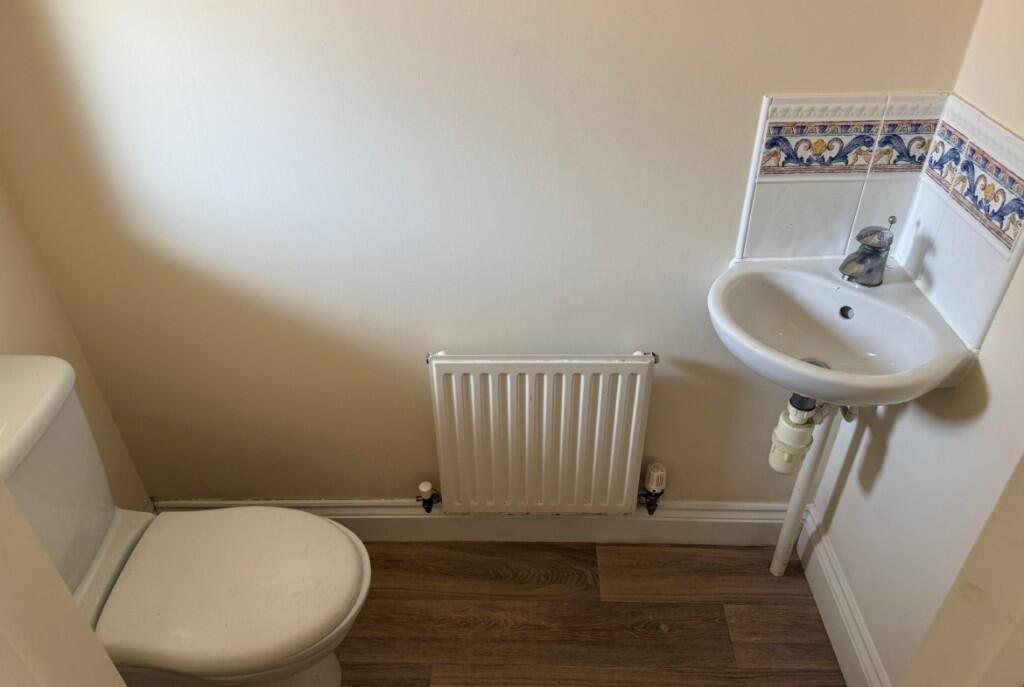 Additional image 5 of Macquarie Quay, Eastbourne, East Sussex, BN23