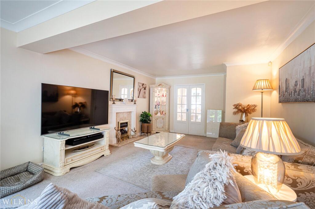 Additional image 6 of Filey, Amington, Tamworth, Staffordshire, B77