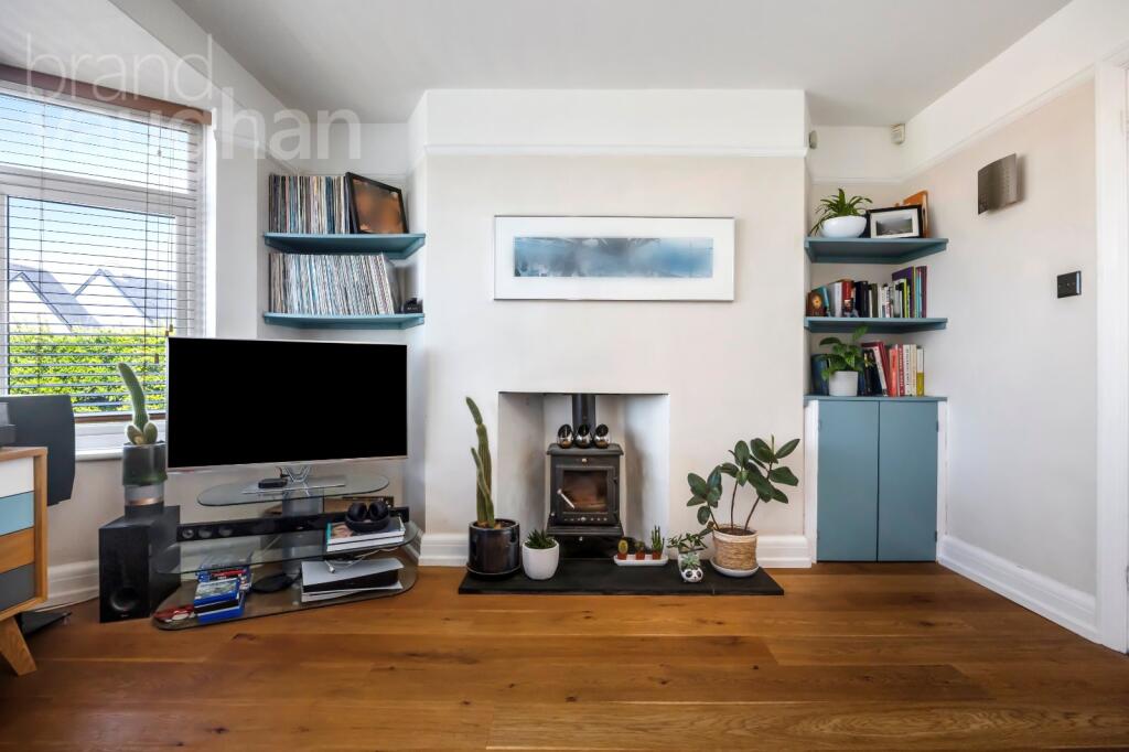 Additional image 10 of Newlands Road, Rottingdean, Brighton, East Sussex, BN2