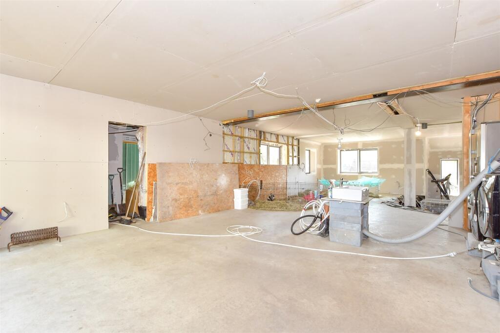 Additional image 9 of Burpham, Arundel, West Sussex