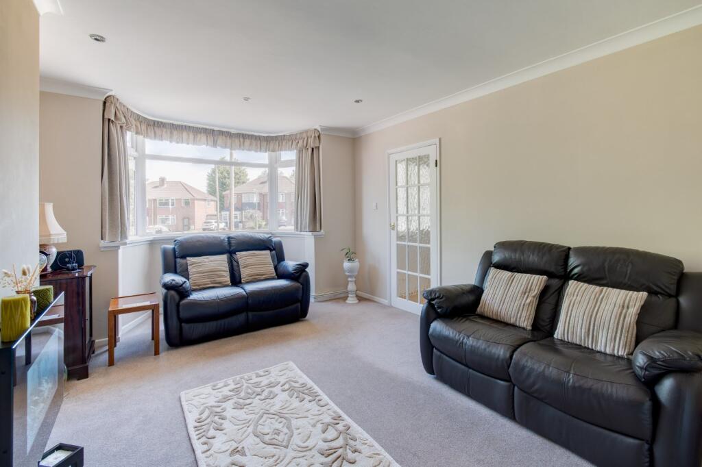 Additional image 17 of Odensil Green, Solihull, West Midlands, B92