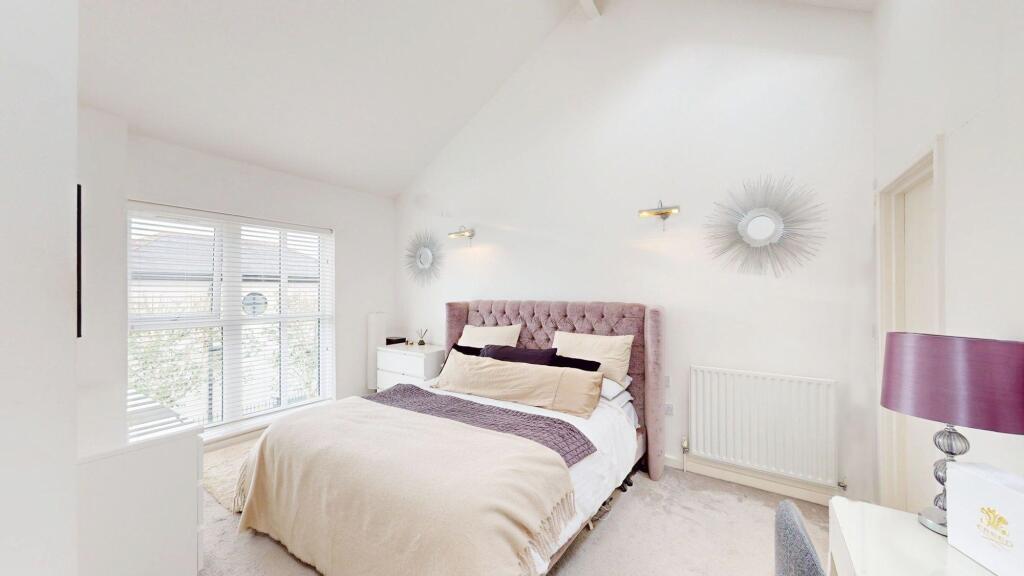 Additional image 18 of Mill Street, Westhoughton, BL5