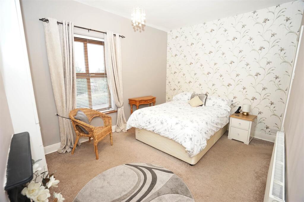 Additional image 4 of Longsight, Harwood, Bolton