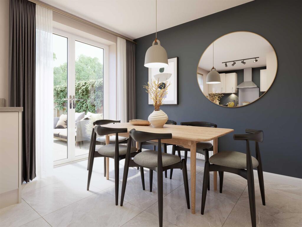 Additional image 17 of Fagley Lane,
Eccleshill,
Bradford,
BD2