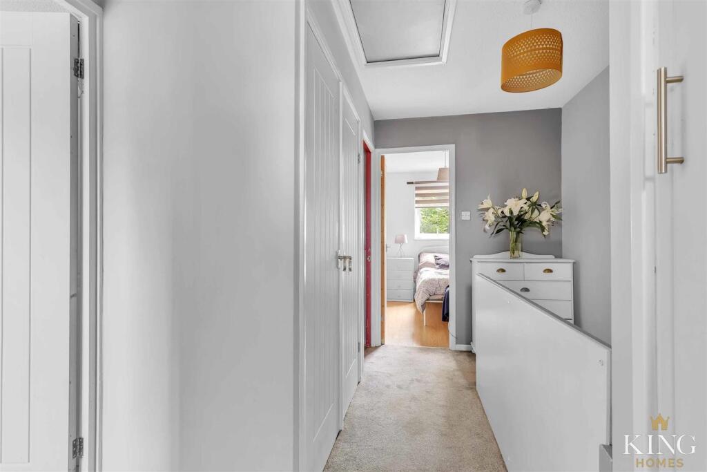 Additional image 7 of Upper Field Close, Redditch