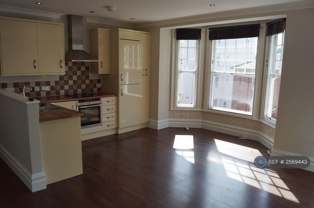 Additional image 3 of Mayfair House, Eastbourne, BN21