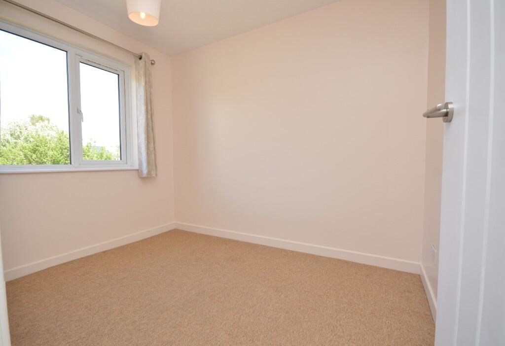 Additional image 8 of Bournemouth, BH8