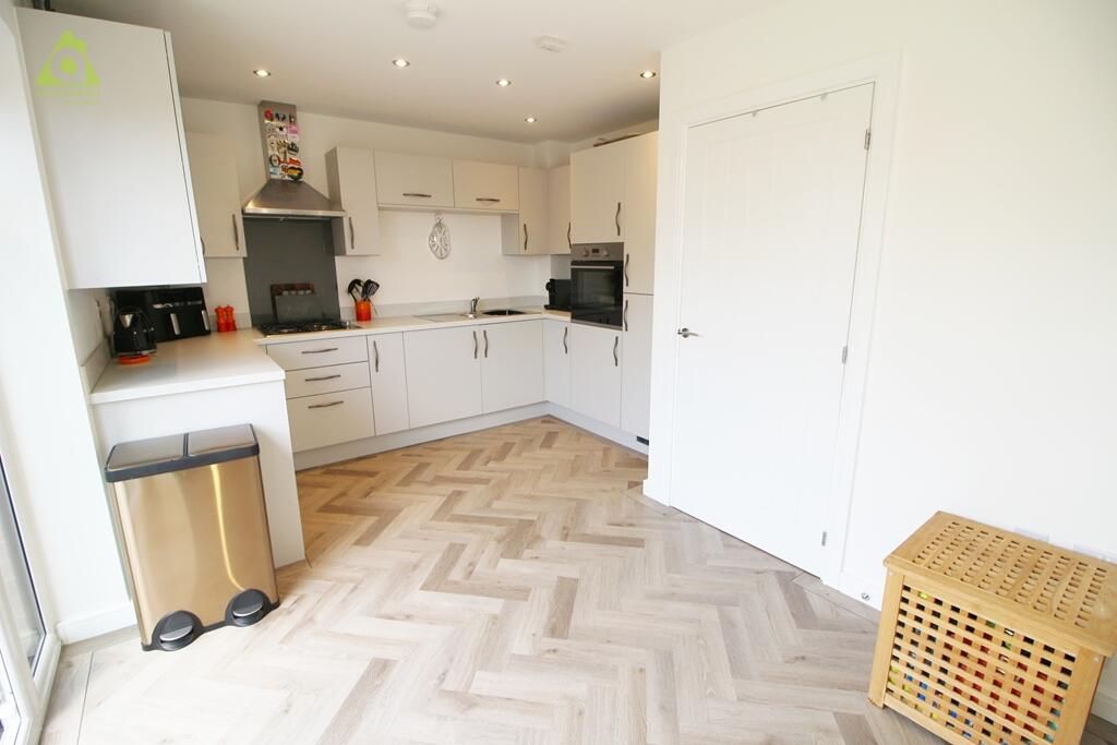 Additional image 7 of Landhey Drive, Westhoughton, BL5 3FY