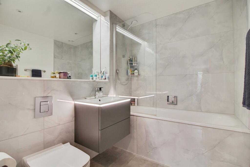 Additional image 13 of Bridge Road East, Welwyn Garden City