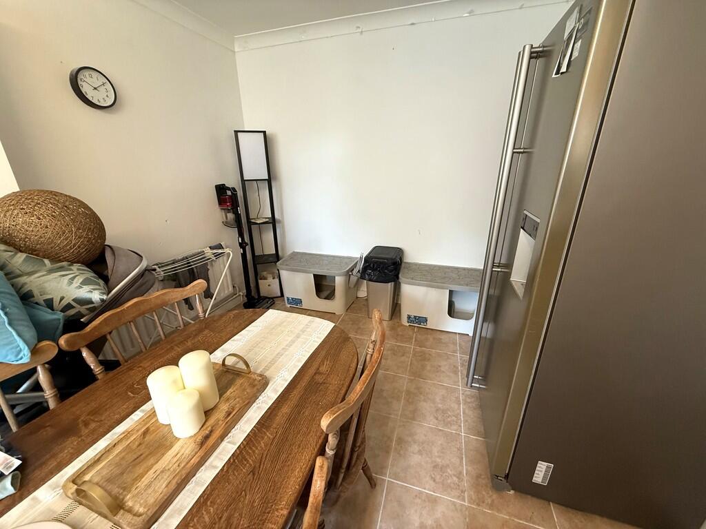 Additional image 4 of West Way, Littlehampton