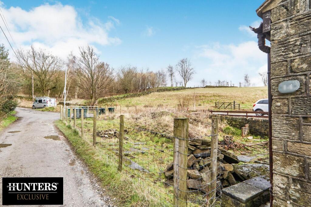 Additional image 35 of Sykes Lane, Oakworth, Keighley, West Yorkshire, BD22 7JT