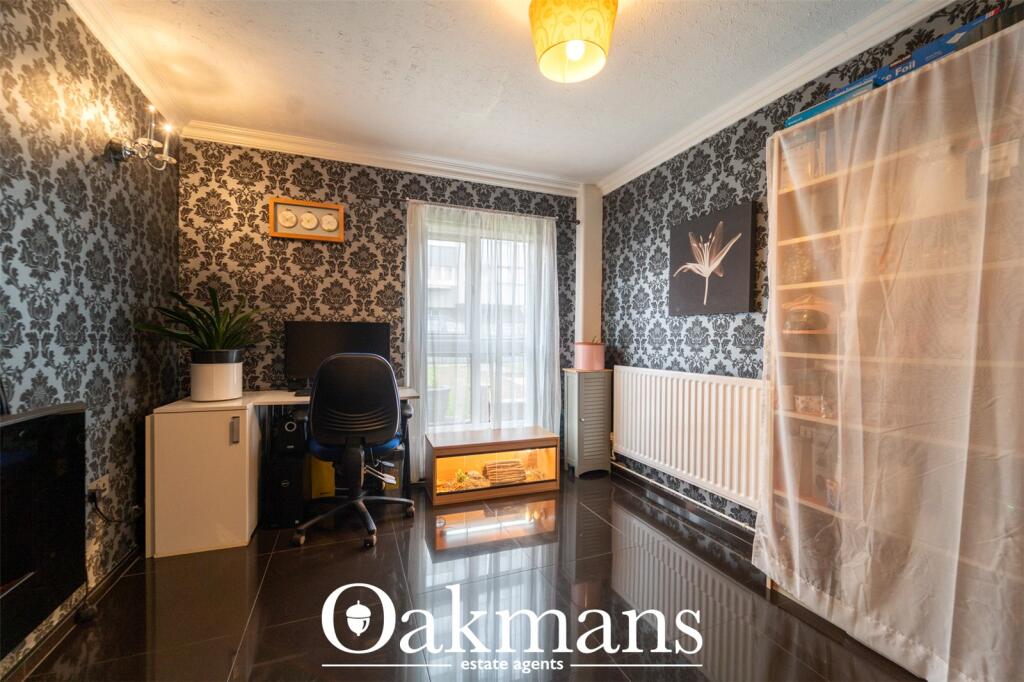 Additional image 9 of Benmore Avenue, Birmingham, West Midlands, B5